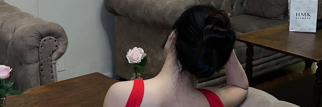 Li Vivi's banner