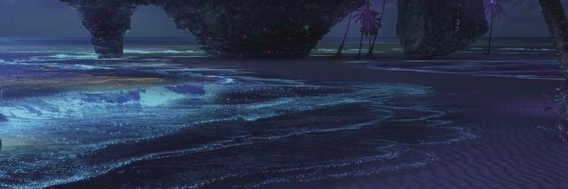 koda 🪸's banner