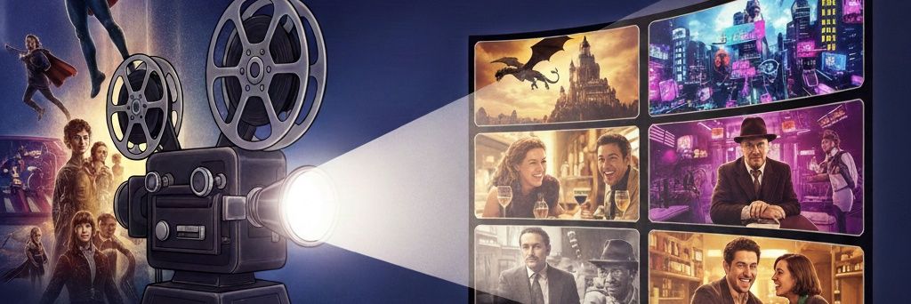 Obed Chiemela's banner