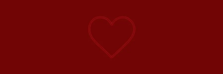 Gül's banner