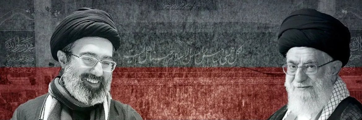 SİNAN's banner