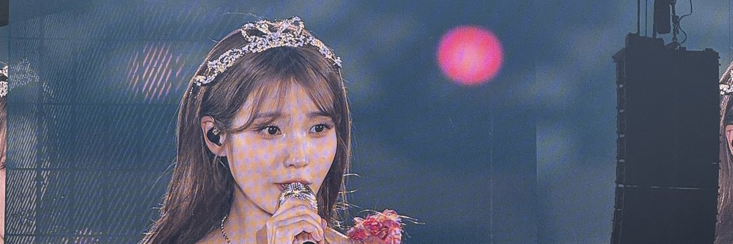 싼다?'s banner