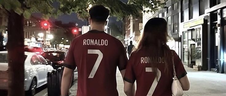 ꜰᴀᴛᴍᴀ⁷🇵🇹's banner