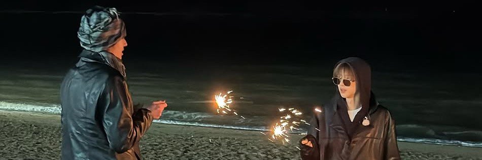쭈꾸미's banner