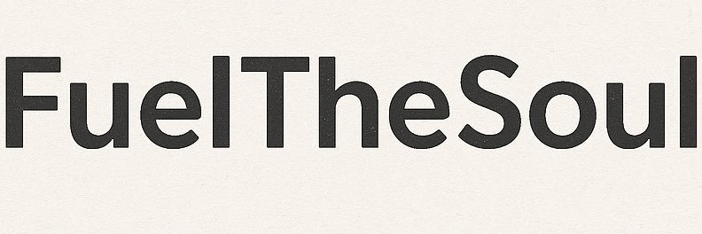 The Soul's banner
