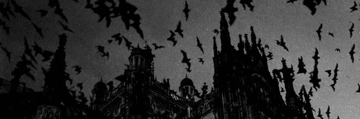 Sabbie Sins's banner
