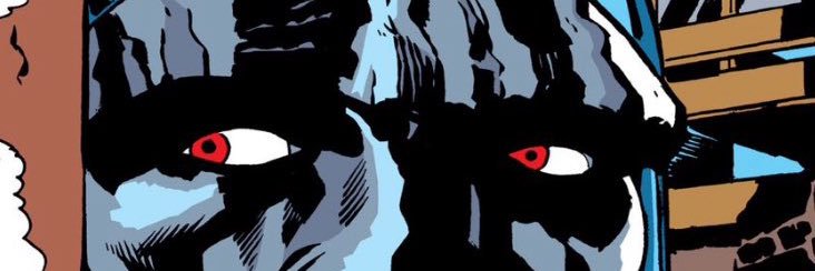 Niggojo|#TENOÍ's banner