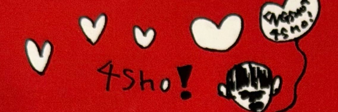 일반적사랑건어물🦑's banner