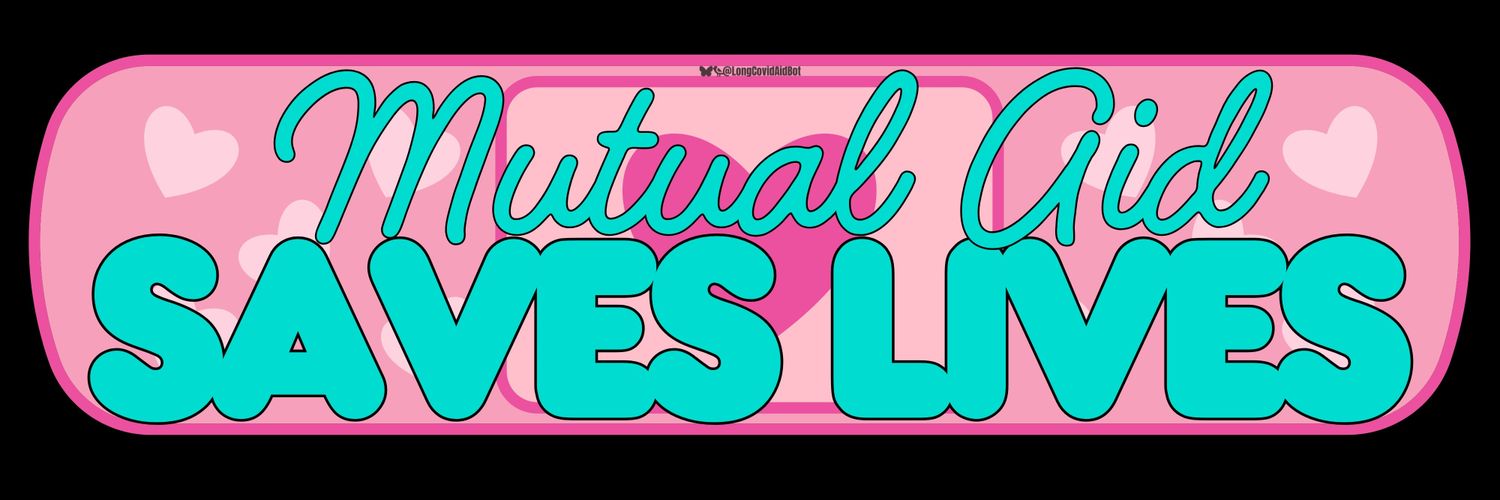Gwen B. with LC 🍂🫖🌬☕𓅓's banner
