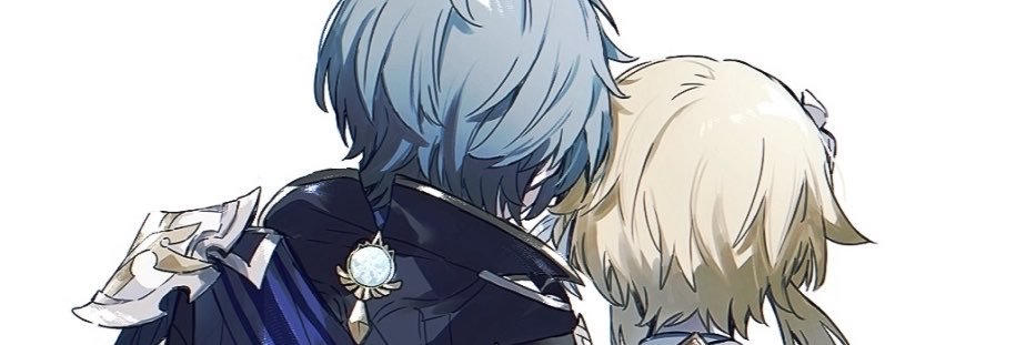 さ's banner