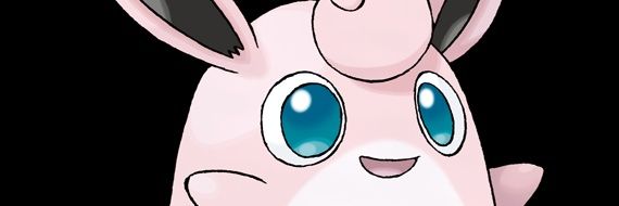 あすぱら's banner