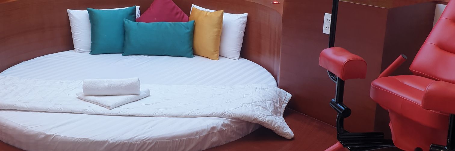 Đợp Đồng Xe Ôm's banner