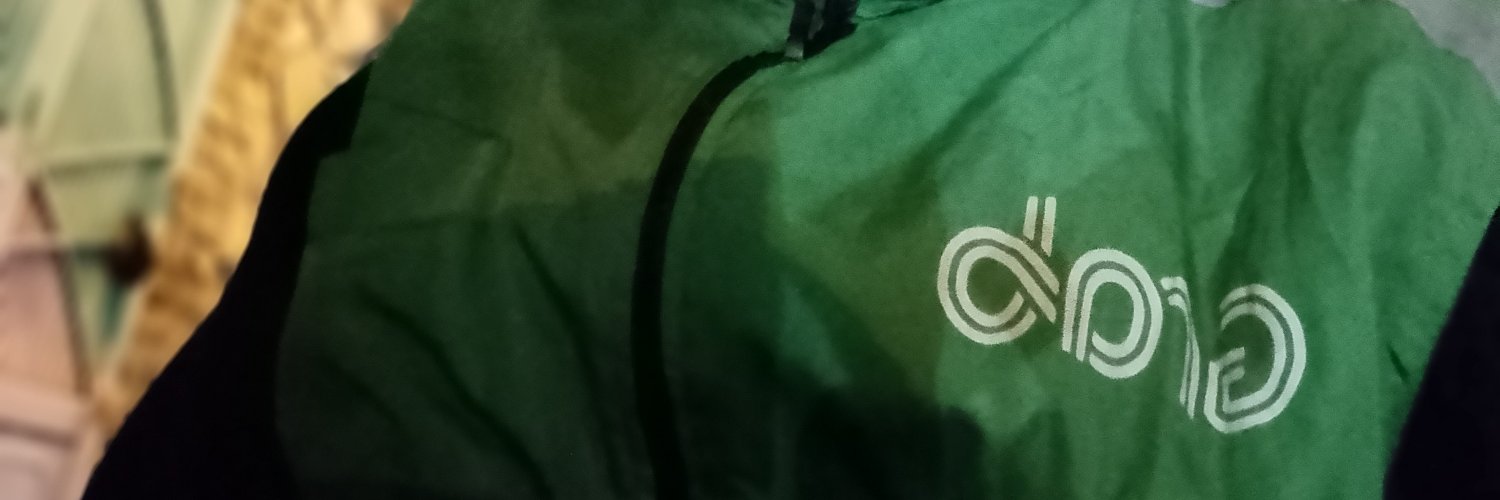 Xe Ôm Sài Gòn's banner