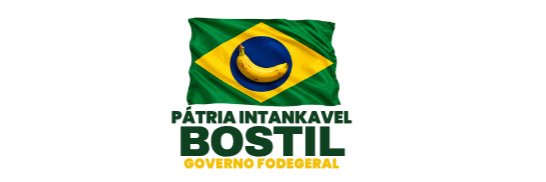Corte Dionisíaco's banner