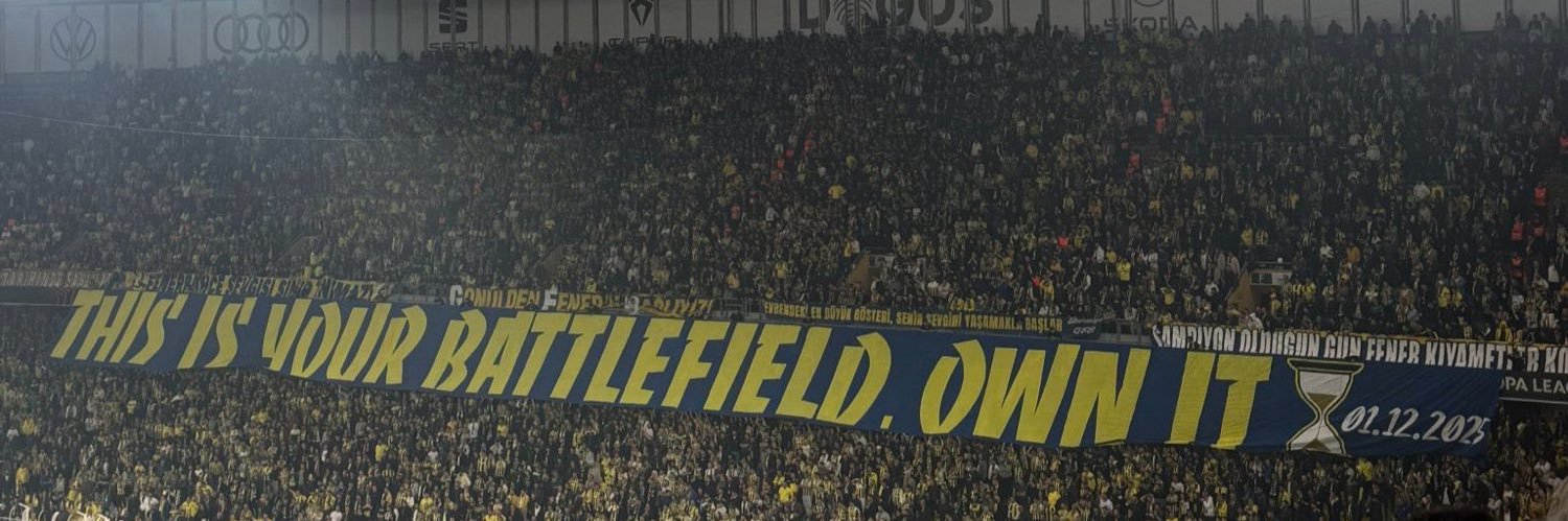 levi's banner