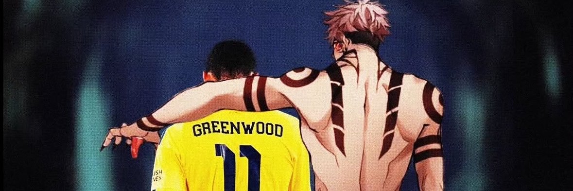 levi's banner