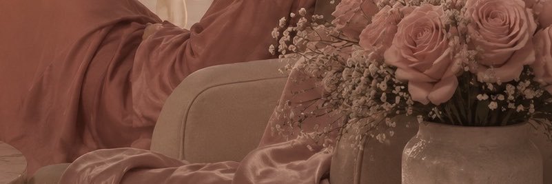 Goddess Samia 🇳🇱's banner