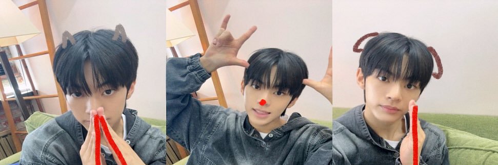초심자's banner