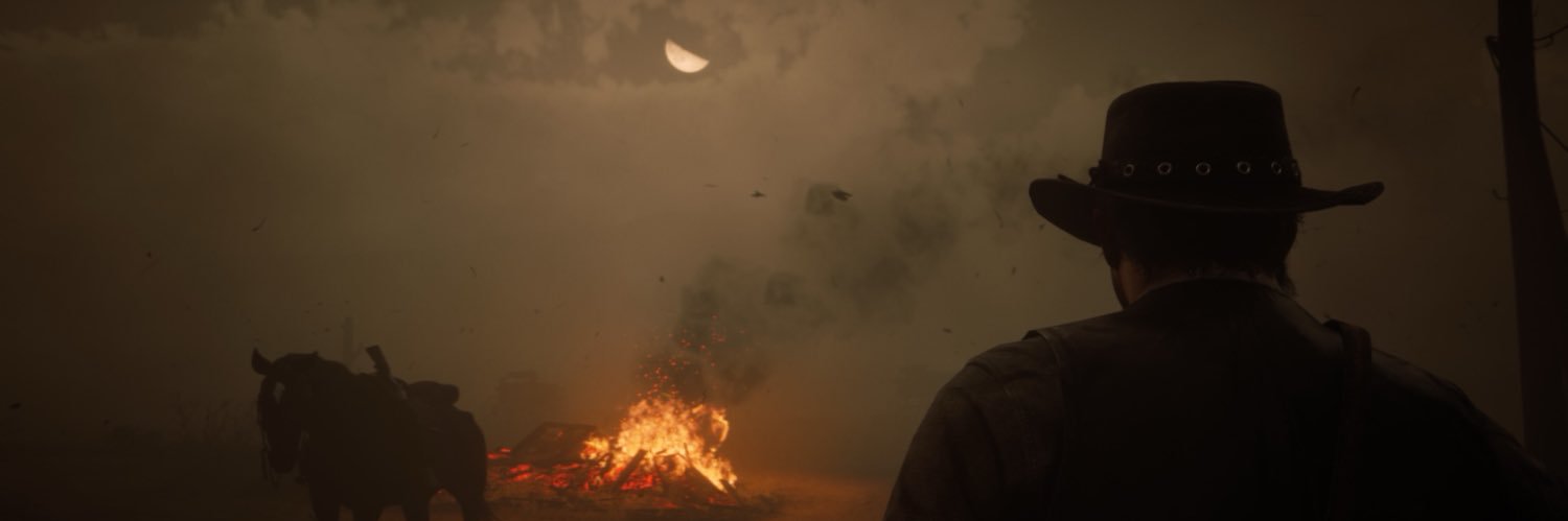 visu 🌋's banner