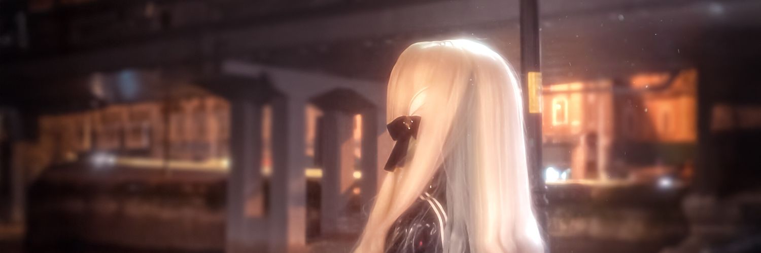 松针苏打's banner
