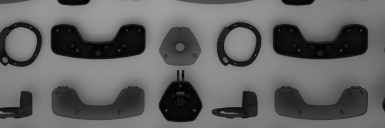 Paper_Tracker's banner