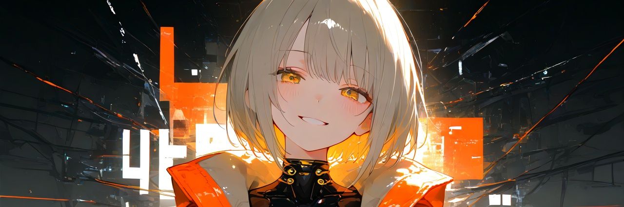 R.u.2 @ 龍神ちゃん毎日20:30更新中🌟's banner
