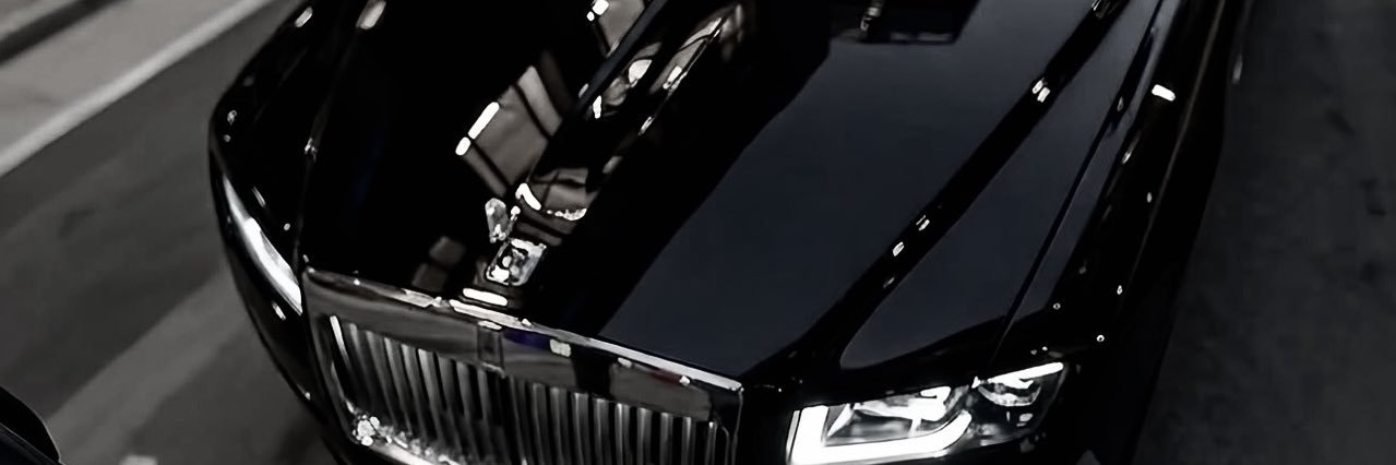 Mrdream's banner