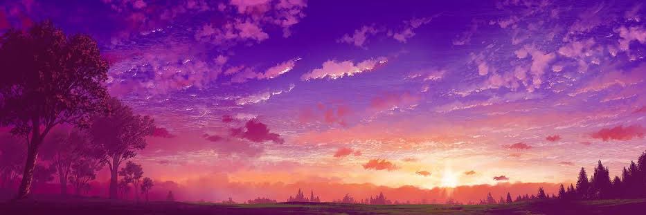 gwen's banner