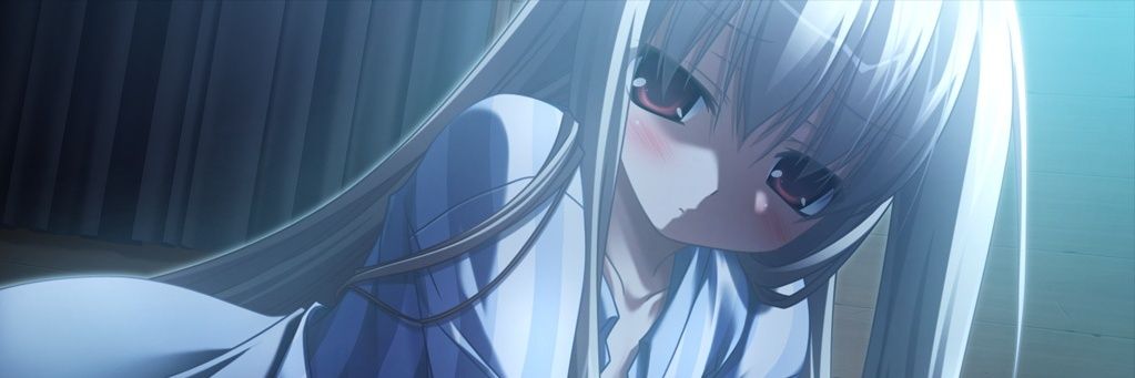 なゆたの's banner