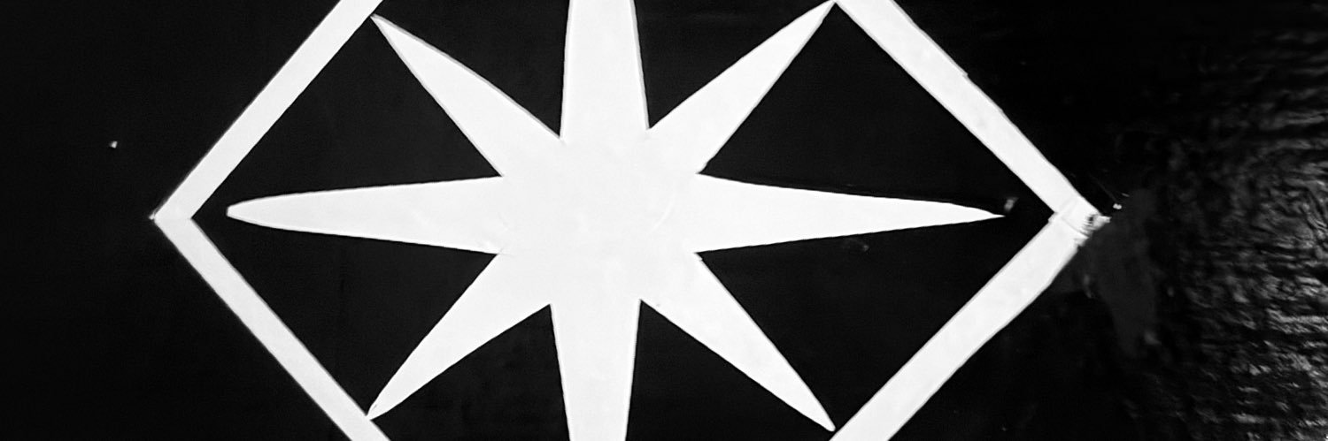 LIAM's banner