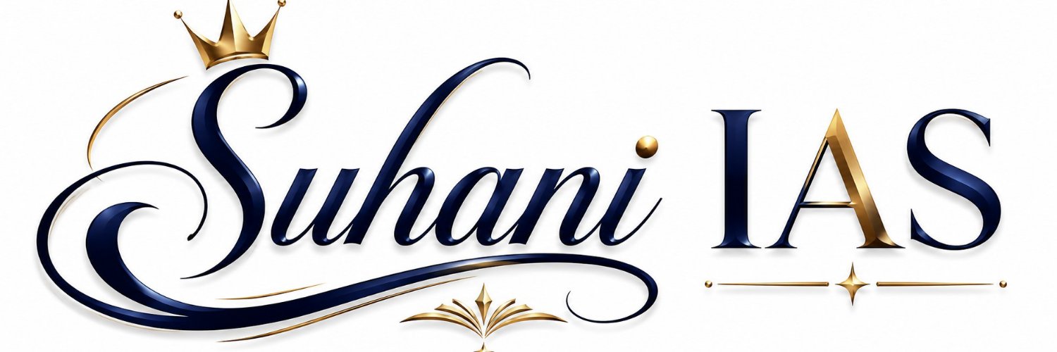 🎀*𝐒𝐮𝐡𝐚𝐧𝐢*🦋's banner