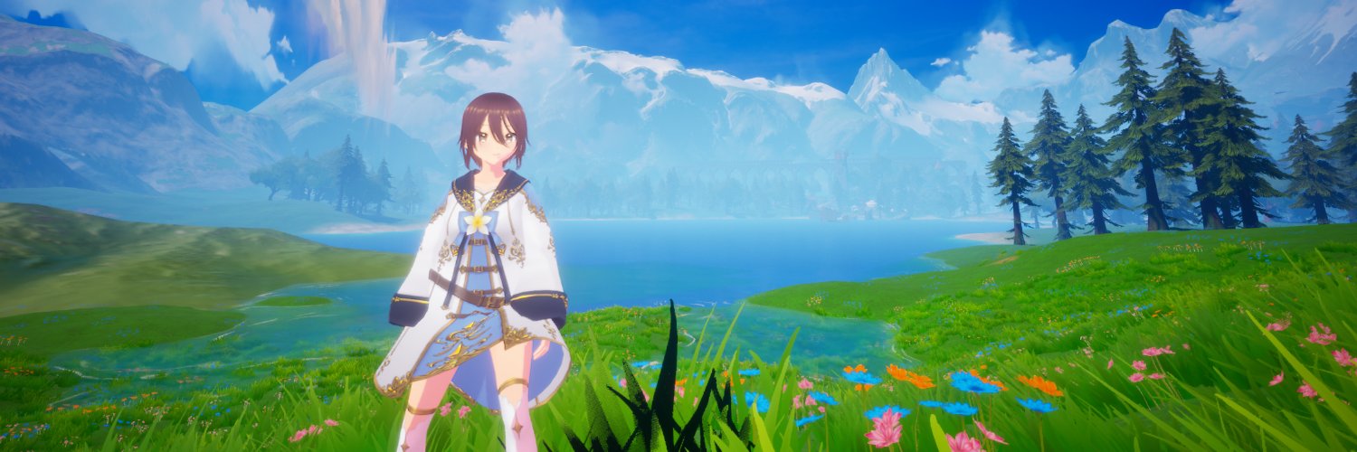 いおり＠個人ゲーム制作記's banner