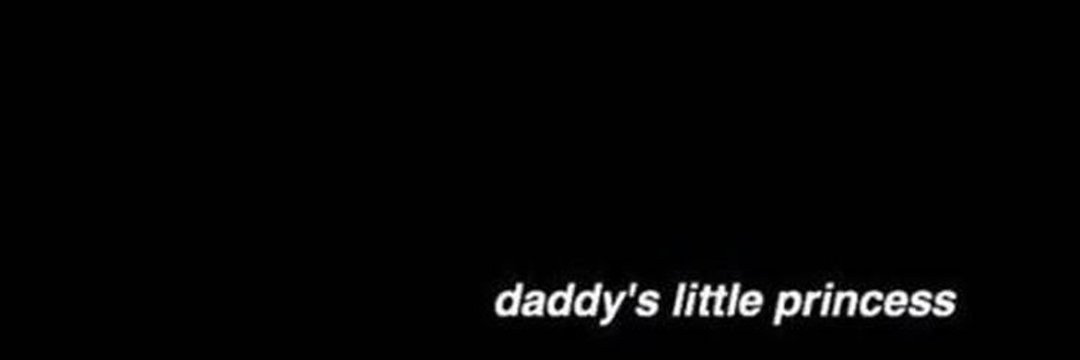 ࣪🌷's banner