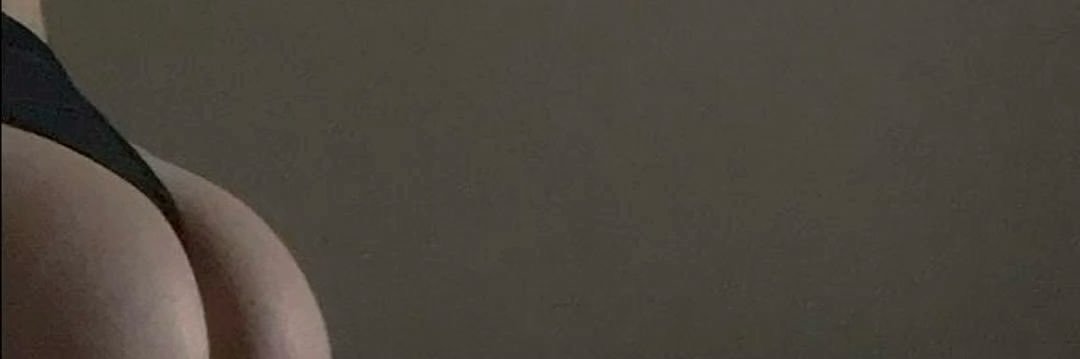 البودرية's banner