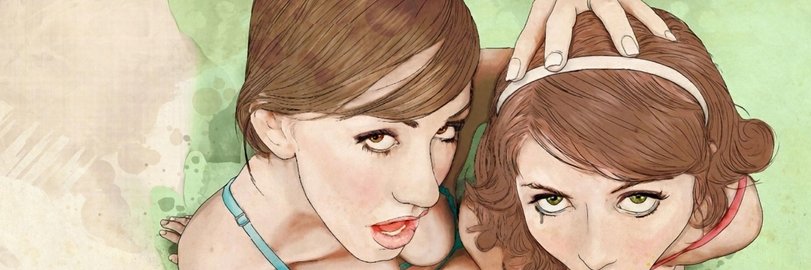 CumLover's banner