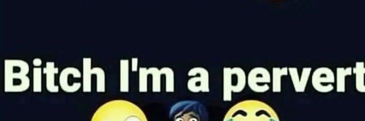 ycrad's banner