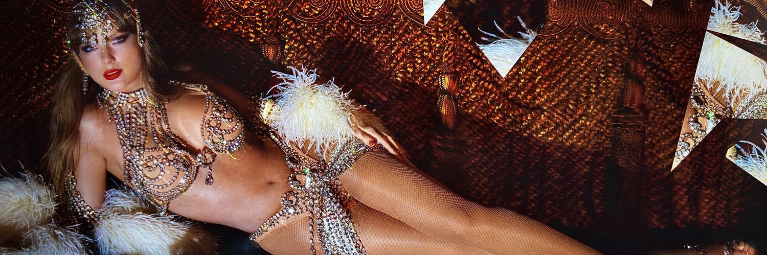 kaia's banner