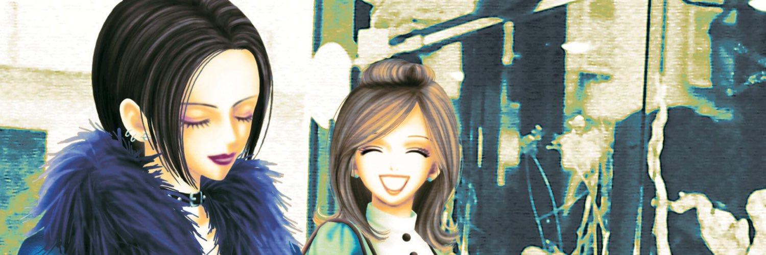 Chems's banner