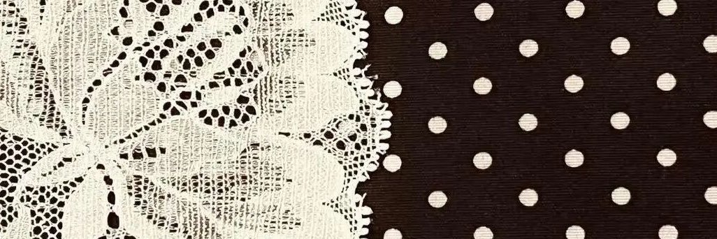 ywy's banner