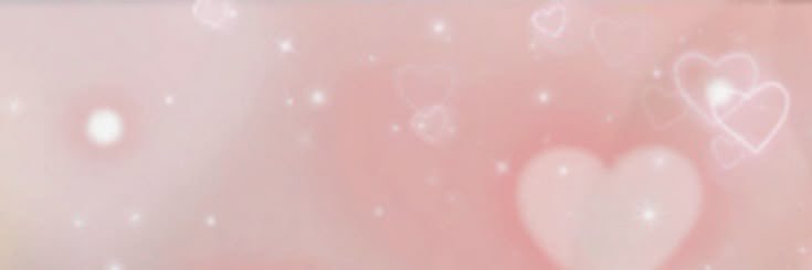 Wynter's banner