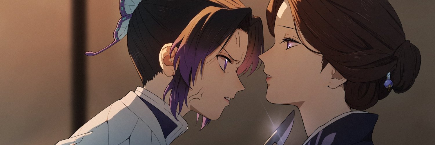 半圓for🦋's banner
