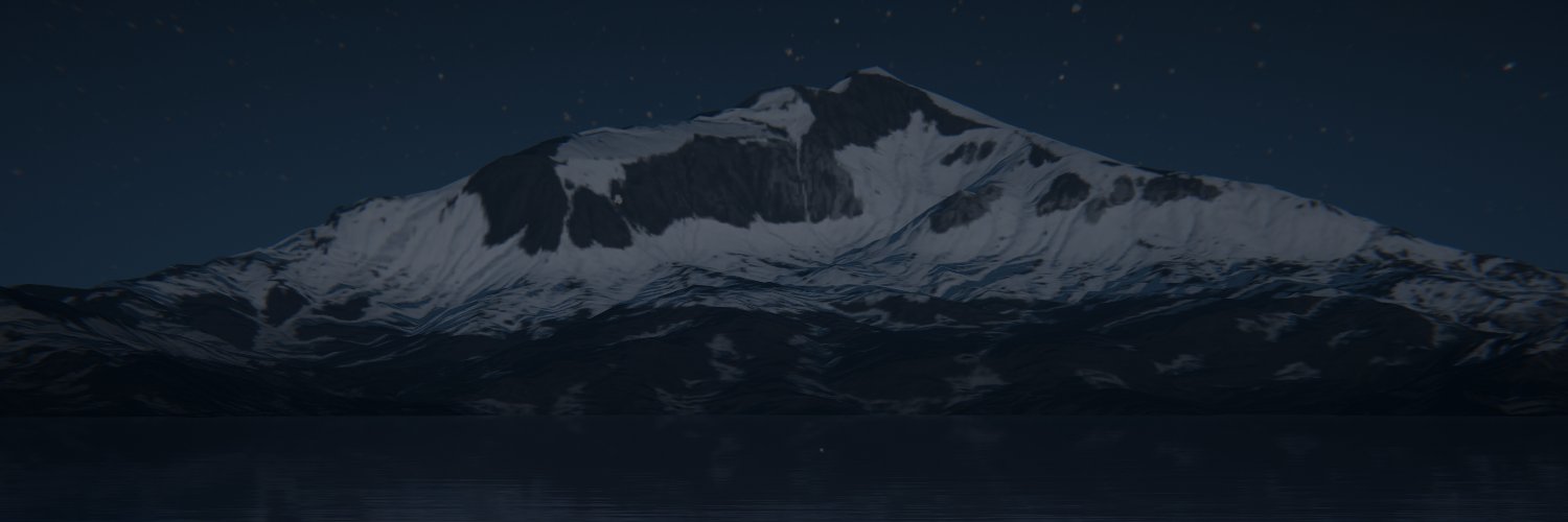 Ambi 🌹's banner