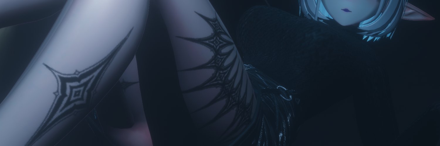 Ambi 🌹's banner