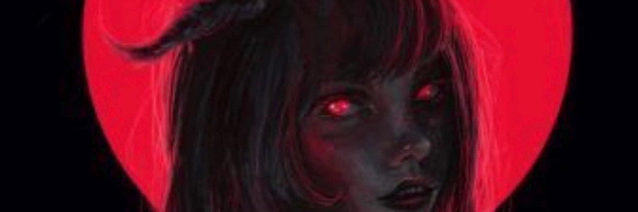 meowski's banner