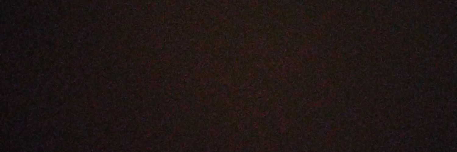 うっつん's banner