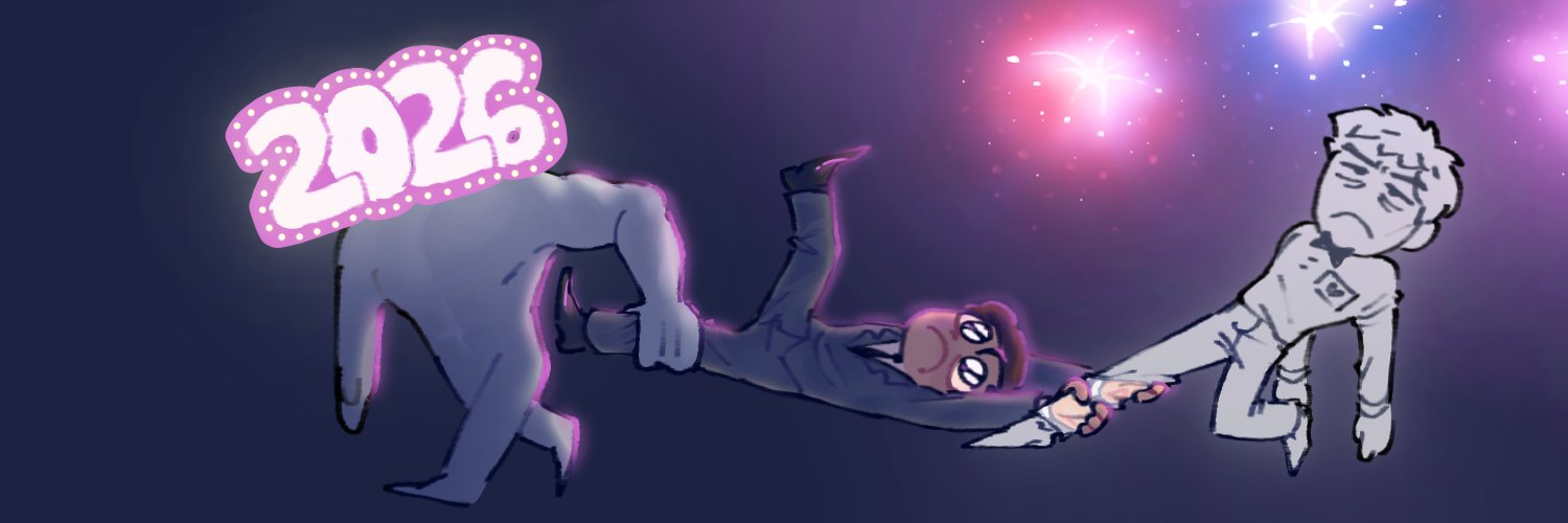 timlit 🐹's banner