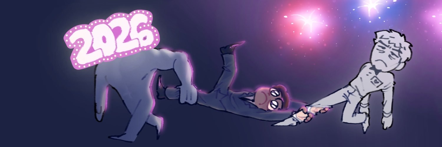 timlit 🐹's banner