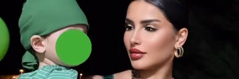 Xwf🍒فطوءة's banner
