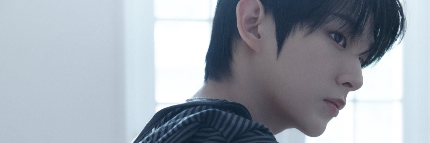 steven pics.'s banner