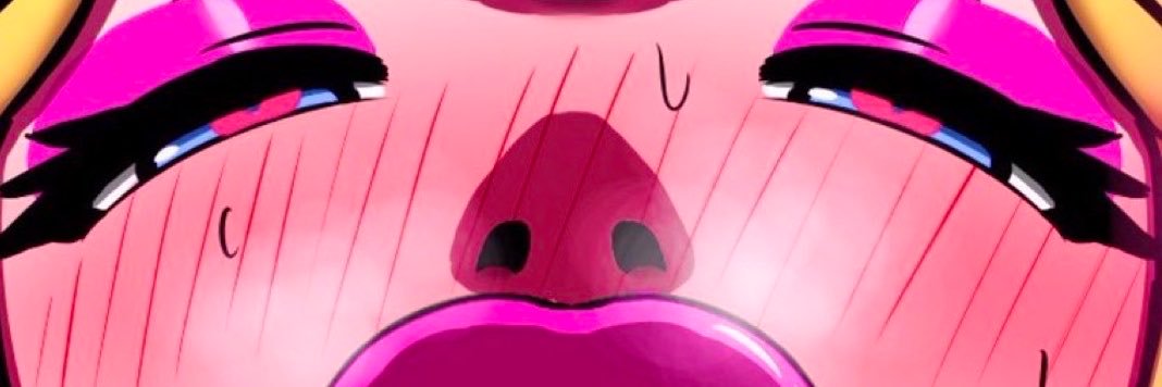 𝙱𝙸𝙽's banner